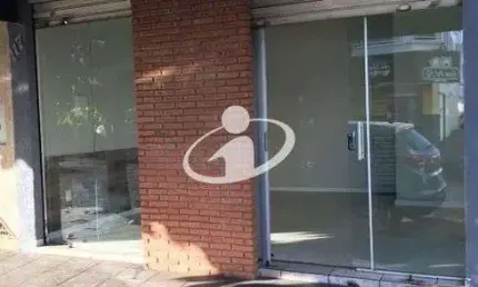 Sala comercial para alugar no jardim patrícia, uberlândia  por r$ 2.100