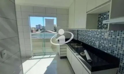 Apartamento com 3 quartos para alugar no brasil, uberlândia  por r$ 3.500