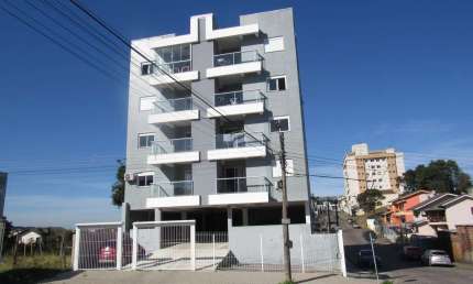 Apartamento com 2 quartos para alugar no Charqueadas, Caxias do Sul , 70 m2 por R$ 1.500