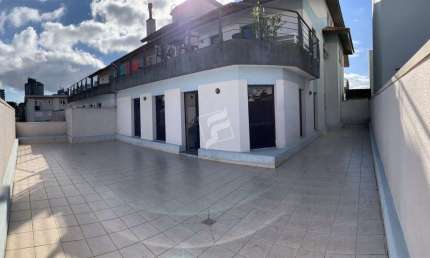 Ponto comercial para alugar no Jardim América, Caxias do Sul , 850 m2 por R$ 2.100