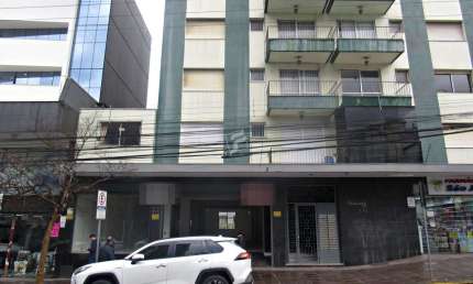 Ponto comercial para alugar no Centro, Caxias do Sul , 230 m2 por R$ 13.900