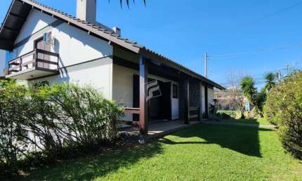 Casa com 4 quartos para alugar na Bela Vista, Caxias do Sul  por R$ 9.500