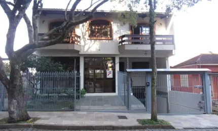 Ponto comercial para alugar no Centro, Caxias do Sul , 110 m2 por R$ 2.900