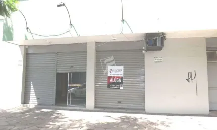 Ponto comercial para alugar no Santa Catarina, Caxias do Sul , 150 m2 por R$ 4.400