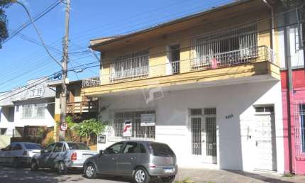 Ponto comercial para alugar no Cruzeiro, Caxias do Sul , 100 m2 por R$ 2.700