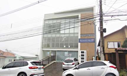 Ponto comercial para alugar na Bela Vista, Caxias do Sul , 227 m2 por R$ 4.500