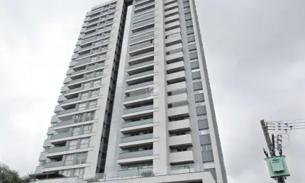 Apartamento com 1 quarto para alugar no Santa Catarina, Caxias do Sul , 51 m2 por R$ 2.700