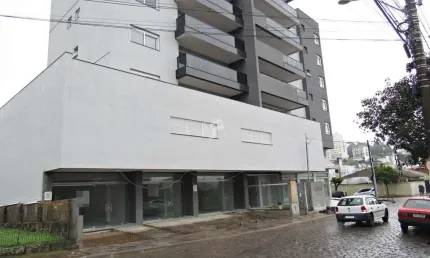 Ponto comercial para alugar no Cruzeiro, Caxias do Sul , 62 m2 por R$ 1.680