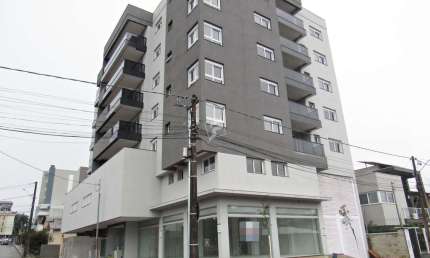 Ponto comercial para alugar no Cruzeiro, Caxias do Sul , 80 m2 por R$ 2.180