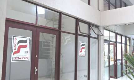 Ponto comercial para alugar no Centro, Caxias do Sul , 40 m2 por R$ 1.200