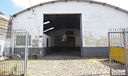 Barracão / Galpão / Depósito para alugar no Santa Catarina, Caxias do Sul  por R$ 6.000