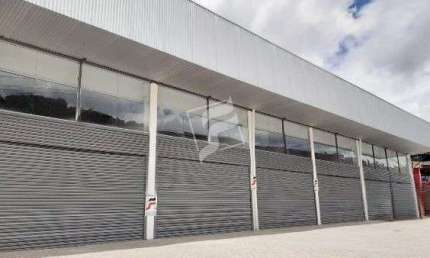 Ponto comercial para alugar na Nossa Senhora de Fátima, Caxias do Sul , 81 m2 por R$ 3.500