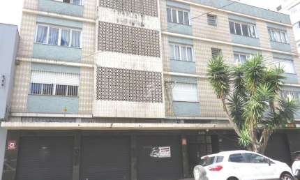 Ponto comercial para alugar no Centro, Caxias do Sul , 85 m2 por R$ 3.000