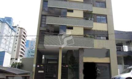 Ponto comercial para alugar no Pio X, Caxias do Sul  por R$ 4.500
