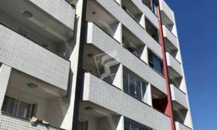 Apartamento com 1 quarto para alugar no Centro, Caxias do Sul  por R$ 1.900