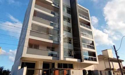 Apartamento com 2 quartos para alugar no Panazzolo, Caxias do Sul , 97 m2 por R$ 2.350