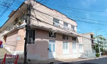 Ponto comercial para alugar no Rio Branco, Caxias do Sul , 345 m2 por R$ 9.000