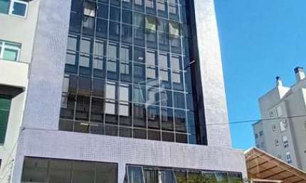 Ponto comercial para alugar no Centro, Caxias do Sul  por R$ 1.100