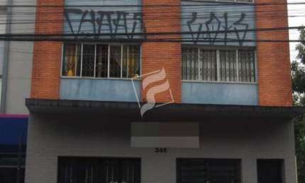 Apartamento com 2 quartos para alugar no São Leopoldo, Caxias do Sul , 60 m2 por R$ 1.400