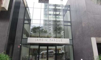 Ponto comercial para alugar no Exposição, Caxias do Sul , 45 m2 por R$ 2.700