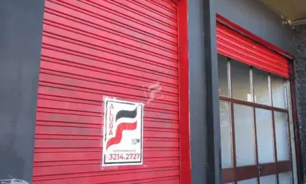 Ponto comercial para alugar no São Leopoldo, Caxias do Sul , 85 m2 por R$ 2.000