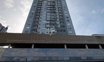Apartamento com 1 quarto para alugar no Centro, Caxias do Sul , 40 m2 por R$ 2.400