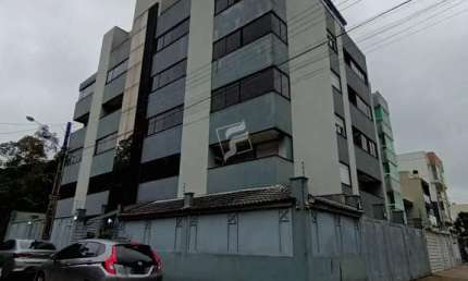 Cobertura com 3 quartos para alugar no Vinhedos, Caxias do Sul , 170 m2 por R$ 3.500