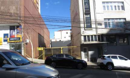 Terreno comercial para alugar no Centro, Caxias do Sul  por R$ 4.000