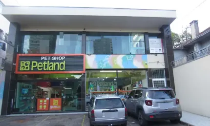 Ponto comercial para alugar na Nossa Senhora de Lourdes, Caxias do Sul , 107 m2 por R$ 3.400