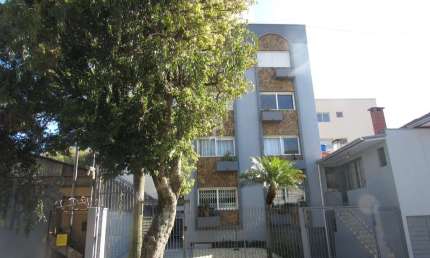 Apartamento com 2 quartos para alugar no Centro, Caxias do Sul , 80 m2 por R$ 1.750