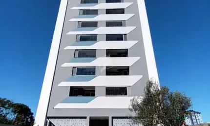 Apartamento com 2 quartos para alugar no Panazzolo, Caxias do Sul , 65 m2 por R$ 3.500