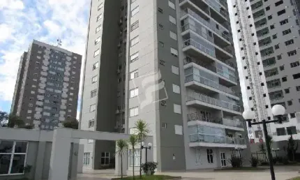 Apartamento para alugar no Madureira, Caxias do Sul , 110 m2 por R$ 4.290