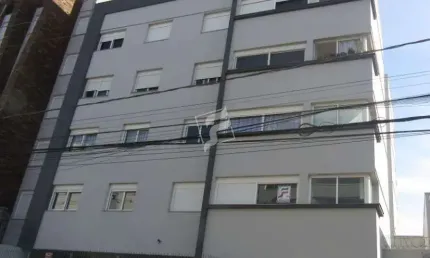 Apartamento com 3 quartos para alugar no Sanvitto, Caxias do Sul , 103 m2 por R$ 2.650