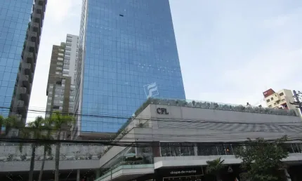 Ponto comercial para alugar no exposição, caxias do sul , 67 m2 por r$ 4.500
