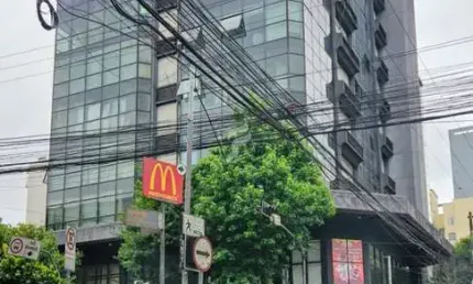 Ponto comercial para alugar na rua sinimbu, 2211, centro, caxias do sul, 69 m2 por r$ 850
