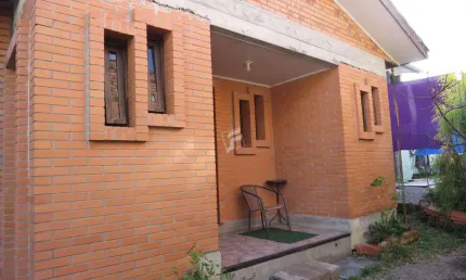Casa com 2 quartos para alugar no são ciro, caxias do sul , 75 m2 por r$ 1.000