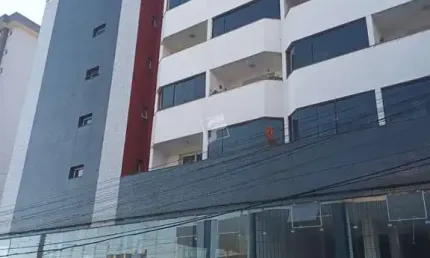 Apartamento com 1 quarto para alugar no sagrada família, caxias do sul , 40 m2 por r$ 1.300
