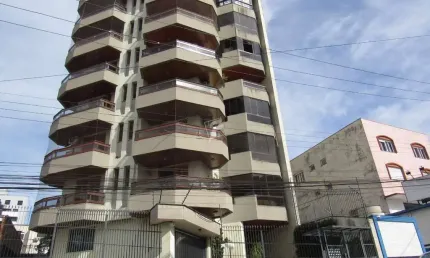 Apartamento com 2 quartos para alugar no são pelegrino, caxias do sul , 139 m2 por r$ 3.000