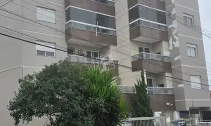 Apartamento com 3 quartos para alugar no jardim américa, caxias do sul , 80 m2 por r$ 2.500