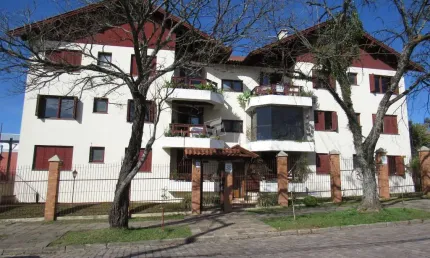 Apartamento com 2 quartos para alugar no santa catarina, caxias do sul , 80 m2 por r$ 2.500