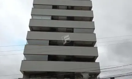 Apartamento com 2 quartos para alugar na nossa senhora de lourdes, caxias do sul , 86 m2 por r$ 2.700