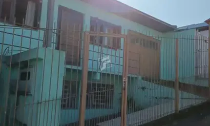 Casa com 2 quartos para alugar na bela vista, caxias do sul , 85 m2 por r$ 2.300