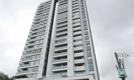 Apartamento com 1 quarto para alugar no santa catarina, caxias do sul , 51 m2 por r$ 2.500