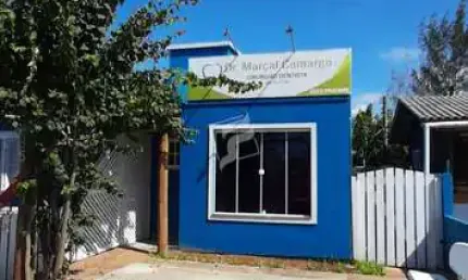 Ponto comercial para alugar na Praia Ribeiro, Passo de Torres 