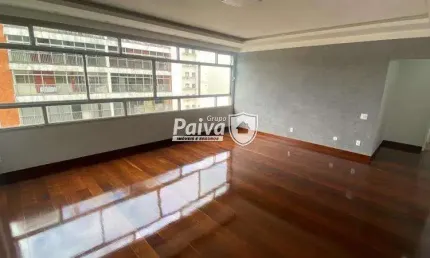 Apartamento com 2 quartos à venda no Alto, Teresópolis 