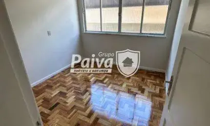 Apartamento com 2 quartos à venda no Várzea, Teresópolis 