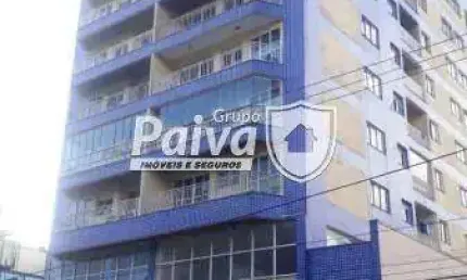 Apartamento com 2 quartos para alugar no Alto, Teresópolis 