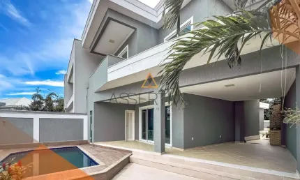 Casa em condomínio fechado com 4 quartos para alugar na Avenida Genaro de Carvalho, 665, Recreio dos Bandeirantes, Rio de Janeiro