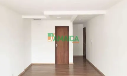 Sala comercial com 2 salas para alugar na Avenida Senador Salgado Filho, 1886, Guabirotuba, Curitiba