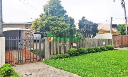 Casa para locação no jardim das américas com 04 quartos na rua câmara júnior - 1877